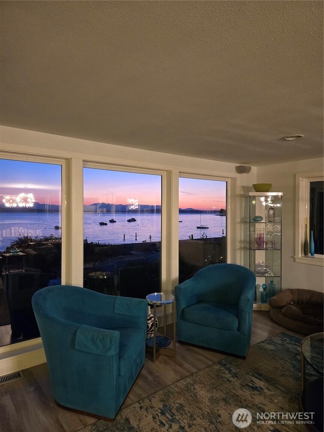 8917 Fauntleroy Way SW, Seattle, WA 98136 - photo 5