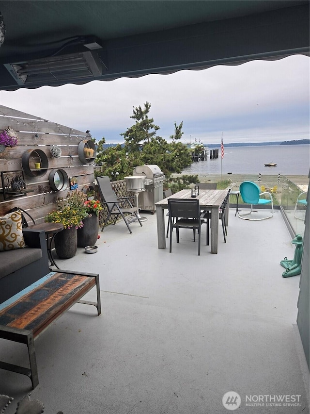 8917 Fauntleroy Way SW, Seattle, WA 98136 - photo 4