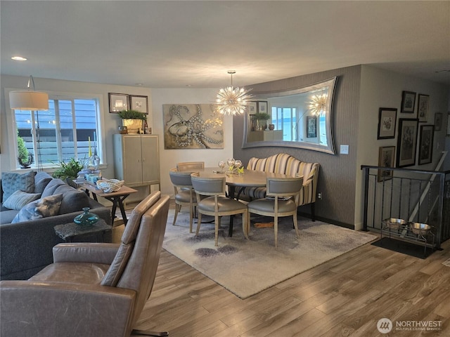 8917 Fauntleroy Way SW, Seattle, WA 98136 - photo 3