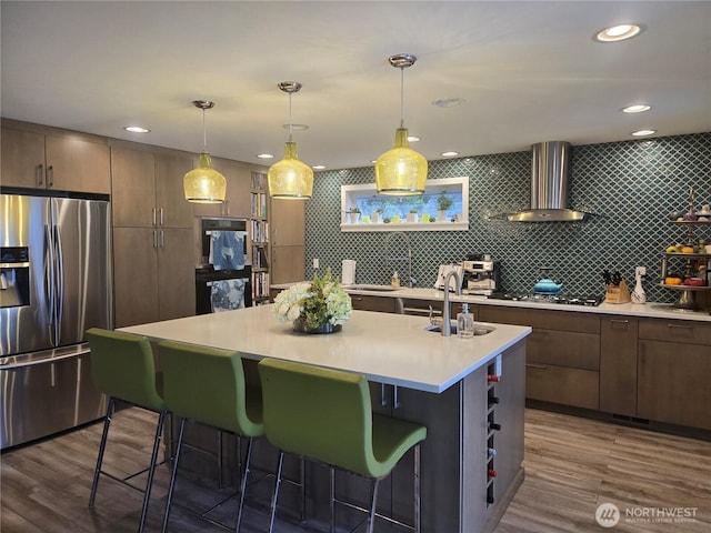 8917 Fauntleroy Way SW, Seattle, WA 98136 - photo 2