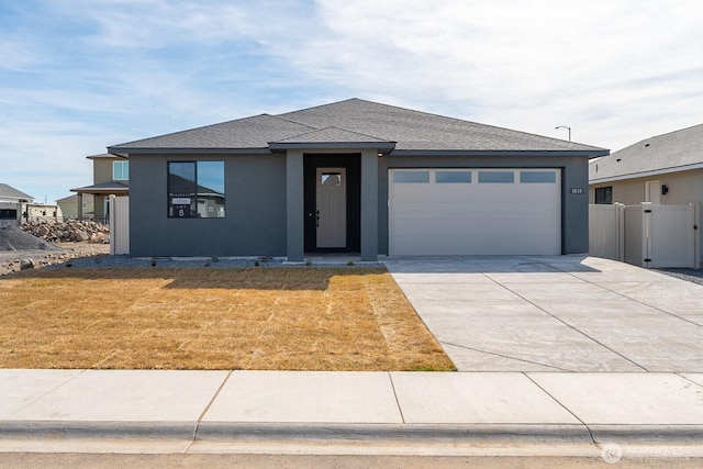 1126 9th Ave NE, Ephrata, WA 98823 - photo 1