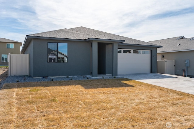 1126 9th Ave NE, Ephrata, WA 98823 - photo 2