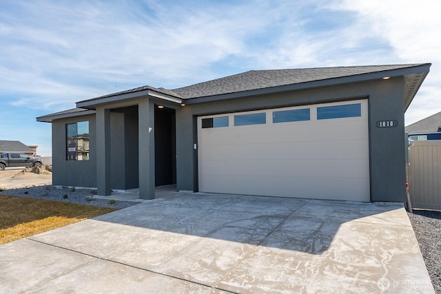 1126 9th Ave NE, Ephrata, WA 98823 - photo 3