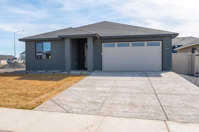 1126 9th Ave NE, Ephrata, WA 98823 - photo 4