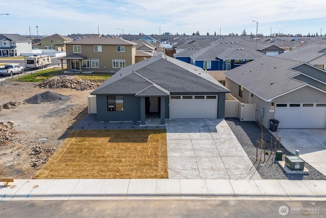 1126 9th Ave NE, Ephrata, WA 98823 - photo 5