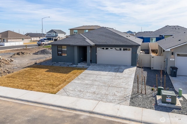 1126 9th Ave NE, Ephrata, WA 98823 - photo 6