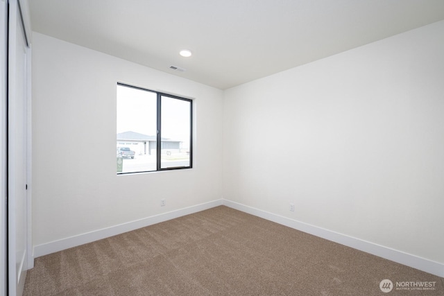 1126 9th Ave NE, Ephrata, WA 98823 - photo 14