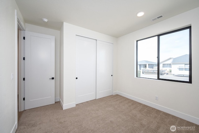 1126 9th Ave NE, Ephrata, WA 98823 - photo 15