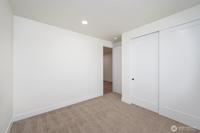 1126 9th Ave NE, Ephrata, WA 98823 - photo 16