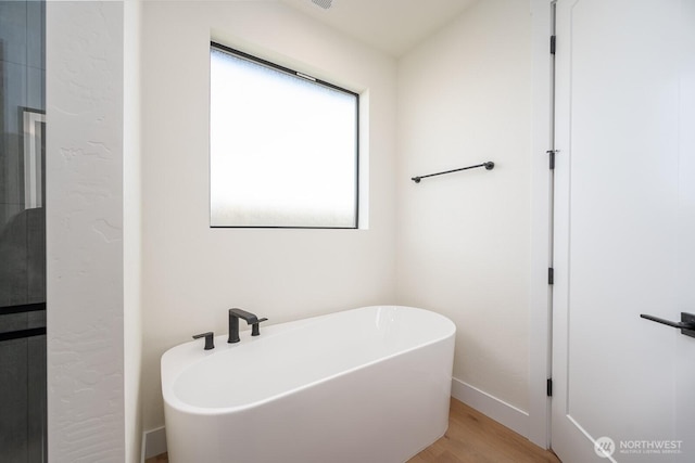 1126 9th Ave NE, Ephrata, WA 98823 - photo 22