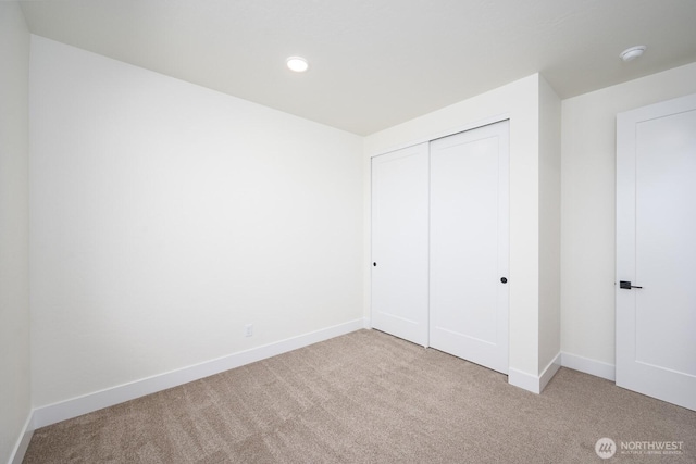 1126 9th Ave NE, Ephrata, WA 98823 - photo 26
