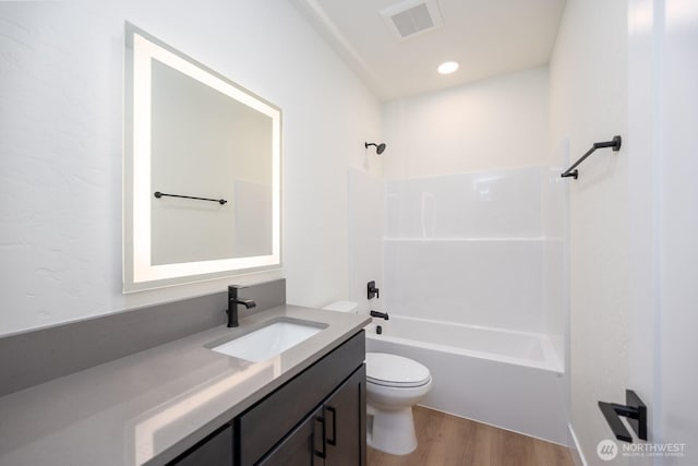 1126 9th Ave NE, Ephrata, WA 98823 - photo 27
