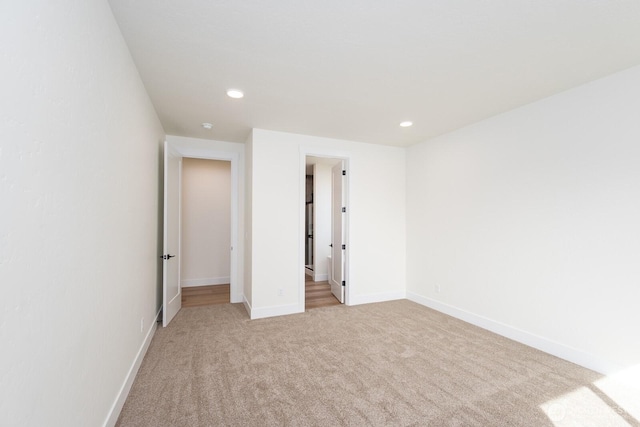 1126 9th Ave NE, Ephrata, WA 98823 - photo 29