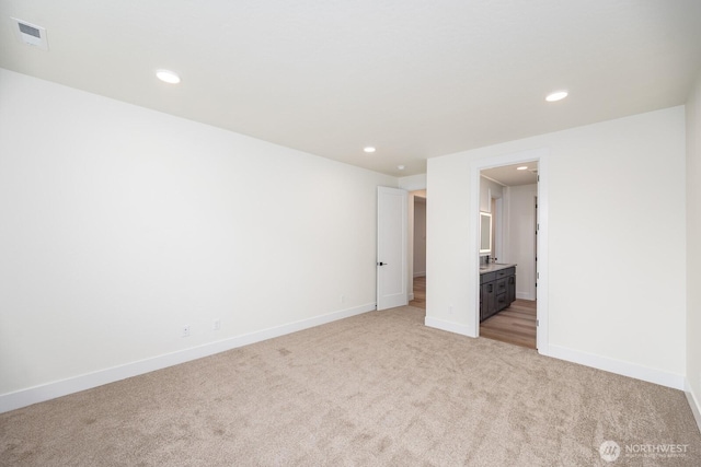 1126 9th Ave NE, Ephrata, WA 98823 - photo 30