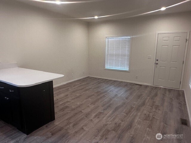 2101 S 324th St Unit 188, Federal Way, WA 98003 - photo 2