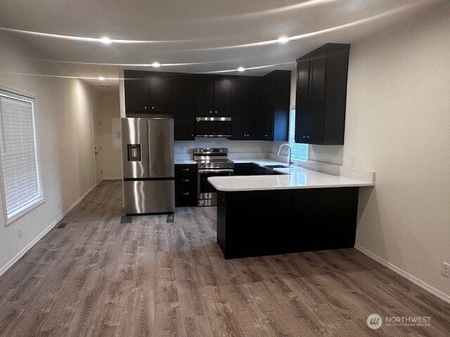2101 S 324th St Unit 188, Federal Way, WA 98003 - photo 3