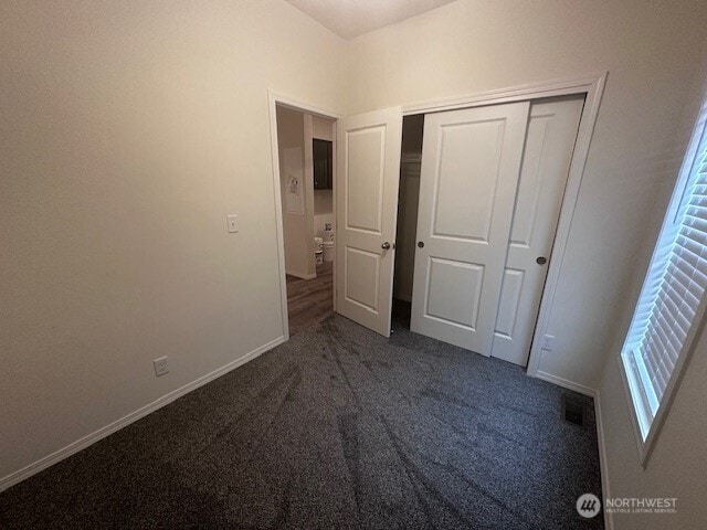2101 S 324th St Unit 188, Federal Way, WA 98003 - photo 4