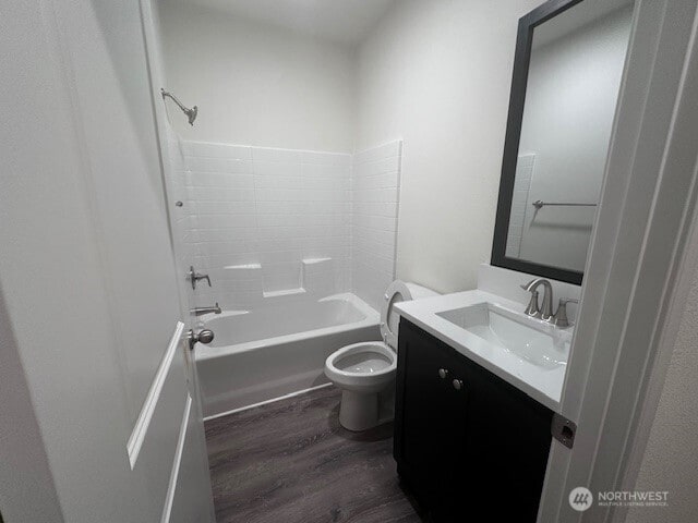 2101 S 324th St Unit 188, Federal Way, WA 98003 - photo 5