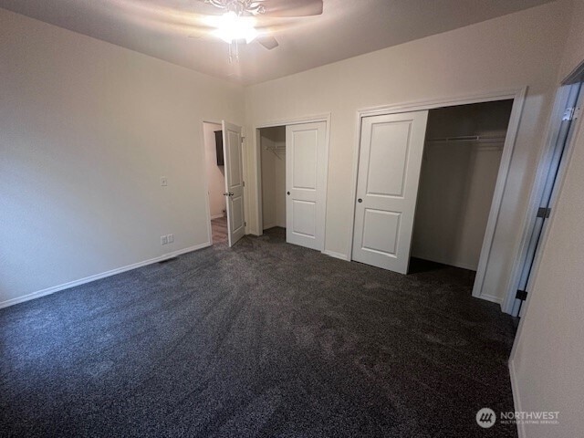 2101 S 324th St Unit 188, Federal Way, WA 98003 - photo 6