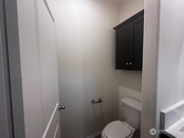 2101 S 324th St Unit 188, Federal Way, WA 98003 - photo 7