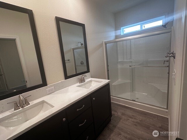 2101 S 324th St Unit 188, Federal Way, WA 98003 - photo 8