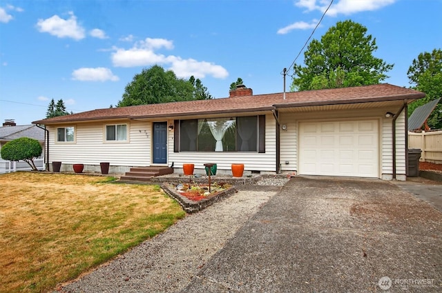 110 Laurel Park Dr, Longview, WA 98632 - photo 1