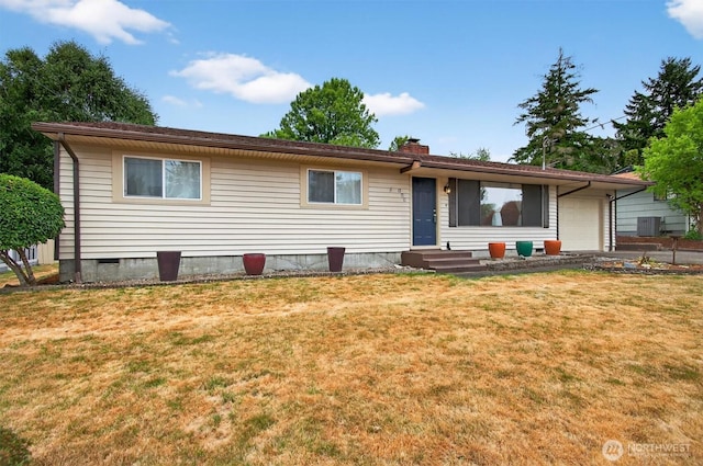 110 Laurel Park Dr, Longview, WA 98632 - photo 2