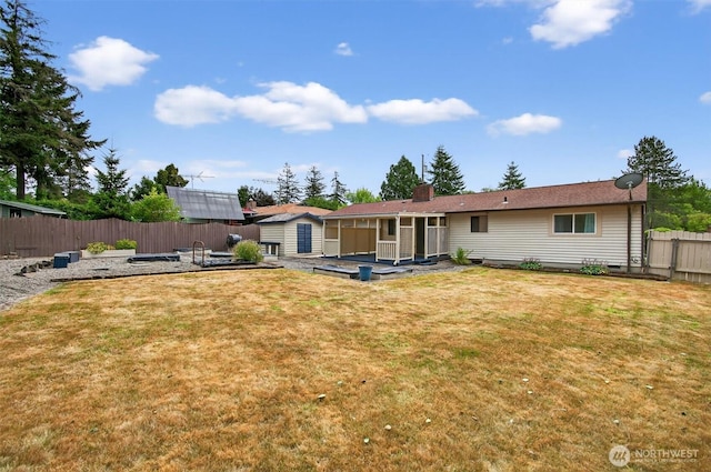 110 Laurel Park Dr, Longview, WA 98632 - photo 3