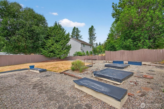 110 Laurel Park Dr, Longview, WA 98632 - photo 5
