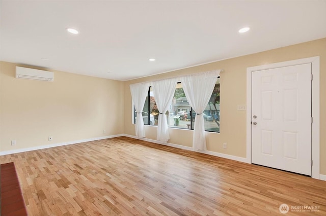 110 Laurel Park Dr, Longview, WA 98632 - photo 12