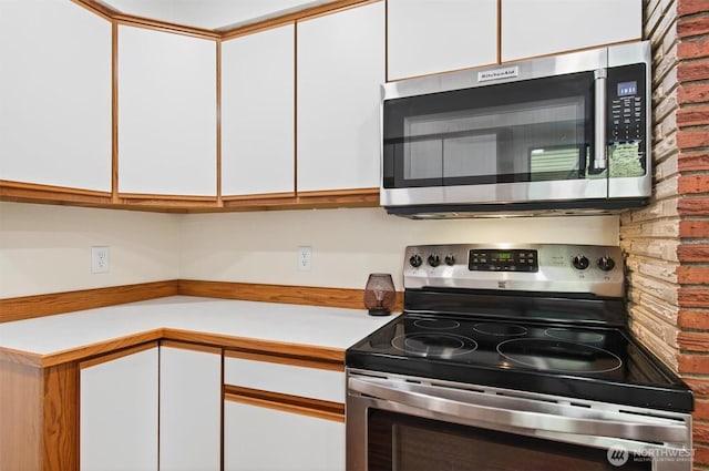 110 Laurel Park Dr, Longview, WA 98632 - photo 14