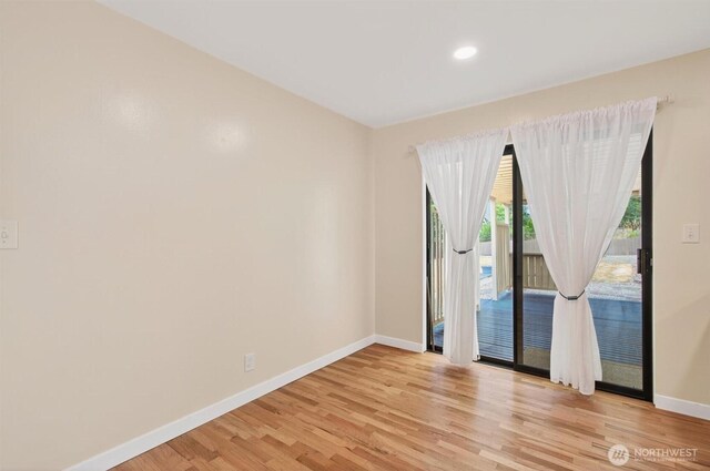 110 Laurel Park Dr, Longview, WA 98632 - photo 18