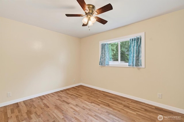 110 Laurel Park Dr, Longview, WA 98632 - photo 22