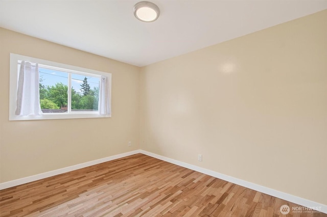 110 Laurel Park Dr, Longview, WA 98632 - photo 24