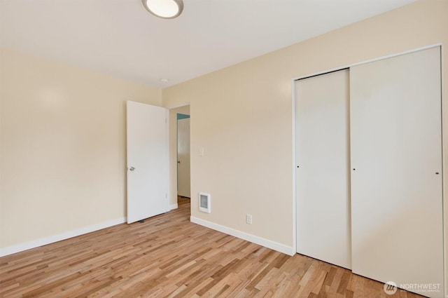 110 Laurel Park Dr, Longview, WA 98632 - photo 25