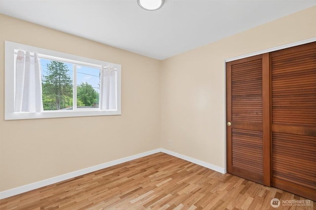 110 Laurel Park Dr, Longview, WA 98632 - photo 26