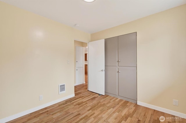 110 Laurel Park Dr, Longview, WA 98632 - photo 27