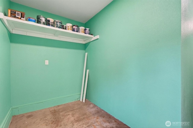 110 Laurel Park Dr, Longview, WA 98632 - photo 28