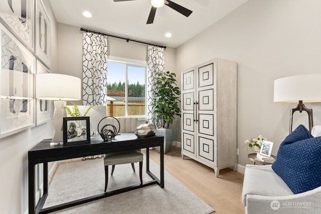 3839 SW Sunnyside St Unit 230, Port Orchard, WA 98367 - photo 12