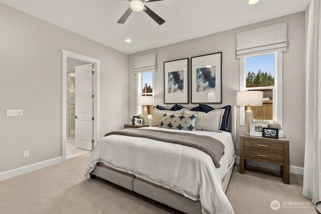 3839 SW Sunnyside St Unit 230, Port Orchard, WA 98367 - photo 17