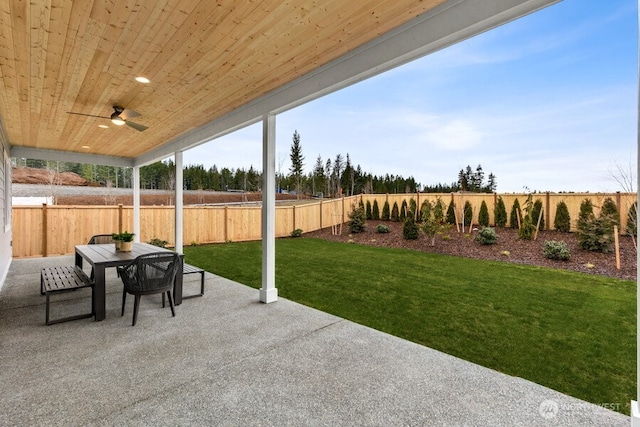 3839 SW Sunnyside St Unit 230, Port Orchard, WA 98367 - photo 18