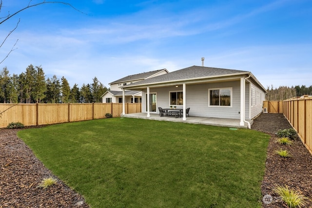 3839 SW Sunnyside St Unit 230, Port Orchard, WA 98367 - photo 19