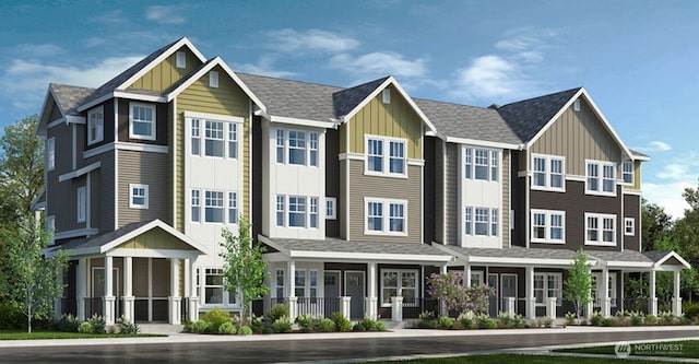 19264 NE 69th Cir Unit 106, Redmond, WA 98052 - photo 1
