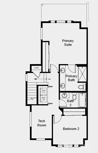 19264 NE 69th Cir Unit 106, Redmond, WA 98052 - photo 2