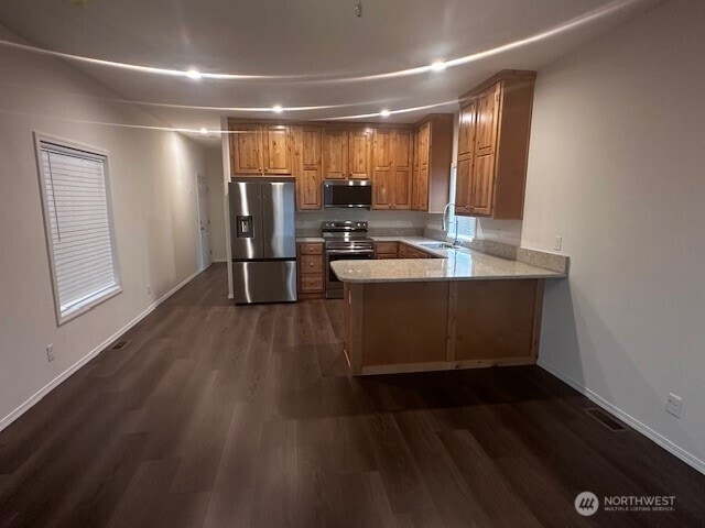 2101 S 324th St Unit 189, Federal Way, WA 98003 - photo 2