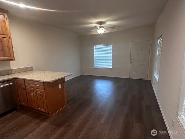 2101 S 324th St Unit 189, Federal Way, WA 98003 - photo 3