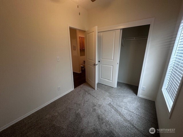 2101 S 324th St Unit 189, Federal Way, WA 98003 - photo 4