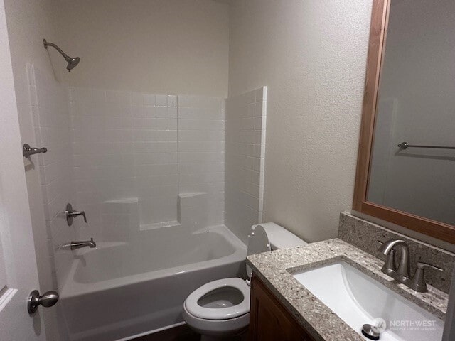 2101 S 324th St Unit 189, Federal Way, WA 98003 - photo 5