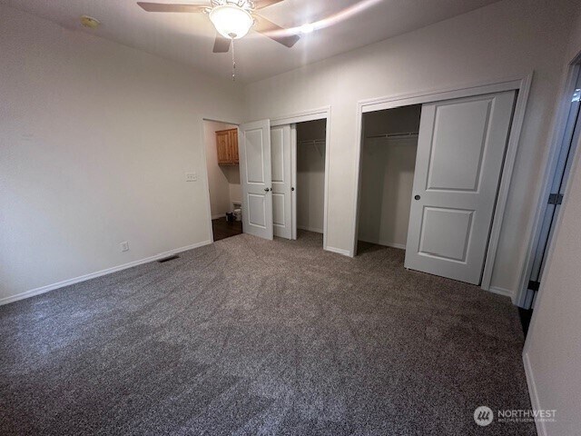 2101 S 324th St Unit 189, Federal Way, WA 98003 - photo 6