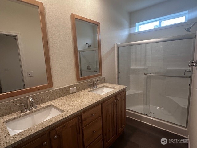 2101 S 324th St Unit 189, Federal Way, WA 98003 - photo 7